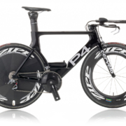 CERVELO-P4