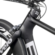 CERVELO-P4-FRONT-BRACKET