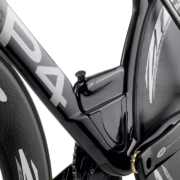 CERVELO-P4-INTEGRATED-BOTTLE