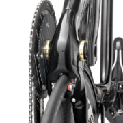 CERVELO-P4-REAR-BRAKE